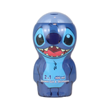 STITCH 2in1 SHOWER & SHAMPOO 2D 400 ML 