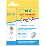 ORPHEA CREMA DOPOPUNTURA INODORE 15 ML