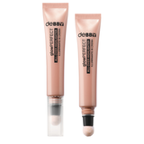 DEBBY ILLUMINANTE BRONZE ROSE