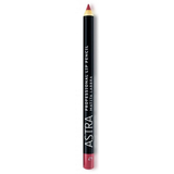 ASTRA MATITA LABBRA PROFESSIONAL 47 GENTLE PETAL 