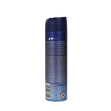 NIVEA FOR MEN DEODORANTE SPRAY 48H FRESH ACTIVE 150 ML NIVEA FOR MEN DEODORANTE SPRAY 48H FRESH ACTIVE 150 ML