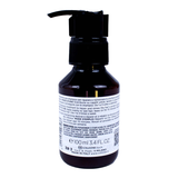 COLLISTAR HAIR TRATTAMENTO FILLER PHYTO KERATINA RISTRUTTURANTE INTENSIVO 100 ML