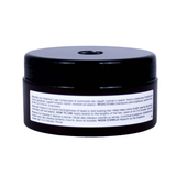 COLLISTAR HAIR MASCHERA VITAMINA C ILLUMINANTE RIVITALIZZANTE 200 ML