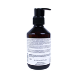 COLLISTAR HAIR SHAMPOO COLLAGENE RIDENSIFICANTE VOLUMIZZANTE 250 ML
