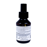 COLLISTAR HAIR OLIO PHYTO KERATINA RISTRUTTURANTE NUTRIENTE 100 ML