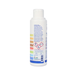 CURATEX SIERO PROFUMA BUCATO ROMA ARRICCHITO CON VITAMINA E 250 ML CURATEX SIERO PROFUMA BUCATO ROMA ARRICCHITO CON VITAMINA E 250 ML