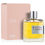 LPDO ROYAL TIARÉ EAU DE PARFUM INTENSE 100 ML