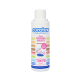 CURATEX SIERO PROFUMA BUCATO TOKYO ARRICCHITO CON VITAMINA F 250 ML