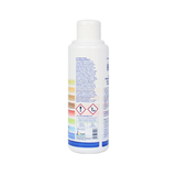 CURATEX SIERO PROFUMA BUCATO TOKYO ARRICCHITO CON VITAMINA F 250 ML