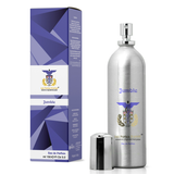 LES PERLES D'ORIENT JUMBLE EDP SPRAY 150 ML