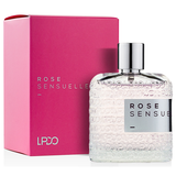 LPDO ROSE SENSUELLE EAU DE PARFUM INTENSE 100 ML