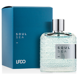 LPDO SOUL SEA EAU DE PARFUM INTENSE 100 ML