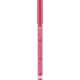 ESSENCE MATITA LABBRA SOFT&PRECISE 106