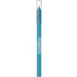 MAYBELLINE MATITA OCCHI TATTOO LINER GEL 806 ARCTIC SKIES MAYBELLINE MATITA OCCHI TATTOO LINER GEL 806 ARCTIC SKIES