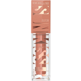 MAYBELLINE BLUSH SUNKISSER 05 BLAZING BLUSH