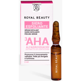 ROYAL BEAUTY SIERO ESFOLIANTE FIALA 2 ML