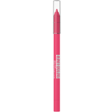 MAYBELLINE MATITA OCCHI TATTOO LINER GEL 802 ULTRA PINK