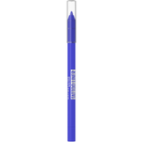 MAYBELLINE MATITA OCCHI TATTOO LINER GEL 819 GALATIC COBALT MAYBELLINE MATITA OCCHI TATTOO LINER GEL 819 GALATIC COBALT