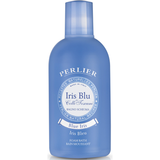 PERLIER BAGNOSCHIUMA IRIS BLU 500 ML 