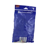 VILEDA GUANTI SUPER GRIP 8 MEDIA  