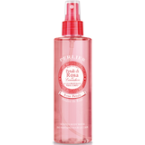 PERLIER AQUA PROFUMATA CORPO PETALI DI ROSA 200 ML 