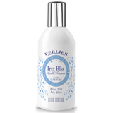 PERLIER ELISIR DI PROFUMO IRIS BLU 100 ML   