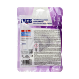IRGE CASA DEUMIDIFICATORE IN BUSTA CON APPENDINO 500 ML LAVANDA