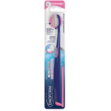 EMOFORM SPAZZOLINO DA DENTI GENGIVE SANE EXTRA MORBIDO SALI MINERALI