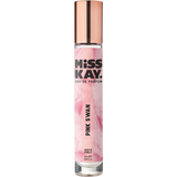 MISS KAY EDP PINK SWAN 25 ML