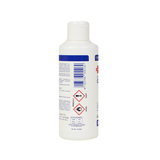 FARMAMED DISINFETTANTE CUTE ATTIVO CONTRO BATTERI E VIRUS 200 ML 