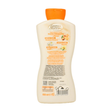 SPUMA DI SCIAMPAGNA BAGNODOCCIA CREMA OLIO DI MACADAMIA e QUINOA VELLUTANTE 650 ML 