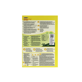 FRISKIES GATTI CROCCHETTE MANZO-POLLO-VERDURE 400 GRAMMI