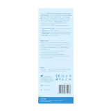 Dr.GERT DETERGENTE VISO DISCROMIE SOS PELLE MOLTO MATURA E CON MACCHIE 200 ML 