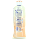 MIL MIL BAGNOSCHIUMA NEUTRO ORCHIDEA E PISTACCHIO 1000 ML