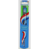 AQUAFRESH SPAZZOLINO FLEX DYNAMIC MEDIO