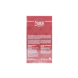 NANI' COLLEZIONE GOURMAND CONFEZIONE ACQUA PROFUMATA 75 ML + BAGNODOCCIA 300 ML CIOCCOLATO