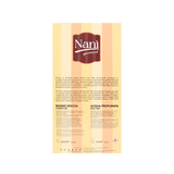 NANI' COLLEZIONE GOURMAND CONFEZIONE ACQUA PROFUMATA 75 ML + BAGNODOCCIA 300 ML COOKIES & BISCUITS
