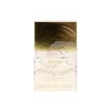 ROBERTO CAVALLI JUST CAVALLI FOR HER EDT VAPO 30 ML 