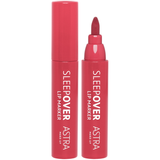 ASTRA ROSSETTO SLEEPOWER LIP MARKER 03 PILLOW CHAT