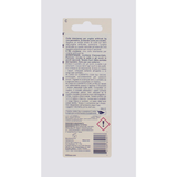 KISS BRUSH-ON NAIL GLUE COLLA 