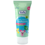 TEPE DENTIFRICIO DAILY BABY TOOTHPASTE 50 ML