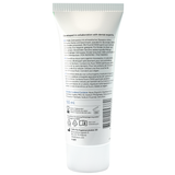 TEPE DENTIFRICIO DAILY BABY TOOTHPASTE 50 ML
