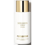 PACO RABANNE MILLION GOLD HER BODY LOTION 200 ML  