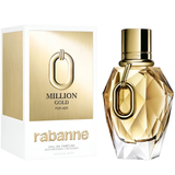 PACO RABANNE MILLION GOLD HER EDP 90 ML