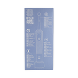 ORAL B SPAZZOLINO ELETTRICO VITALITY PRO BLUE SENSITIVE