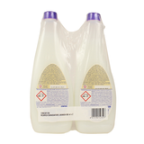 CHANTECLAIR SGRASSATORE RICARICA LAVANDA 2 PEZZI DA 600 ML