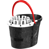 BAMA SECCHIO OCTOPLUS CON STRIZZATORE LT.15,5