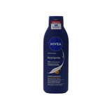 NIVEA BODY FLUIDA NUTRIENTE PELLE SECCA MOLTO SECCA 250 ML