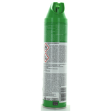 BAYGON VERDE INSETTICIDA SPRAY SCARAFAGGI E FORMICHE 400 ML
