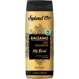 SPLENDOR BALSAMO OLIO SPLENDENTE ILLUMINANTE CAPELLI SPENTI 300 ML